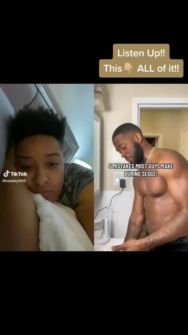 @BreeziiMyst