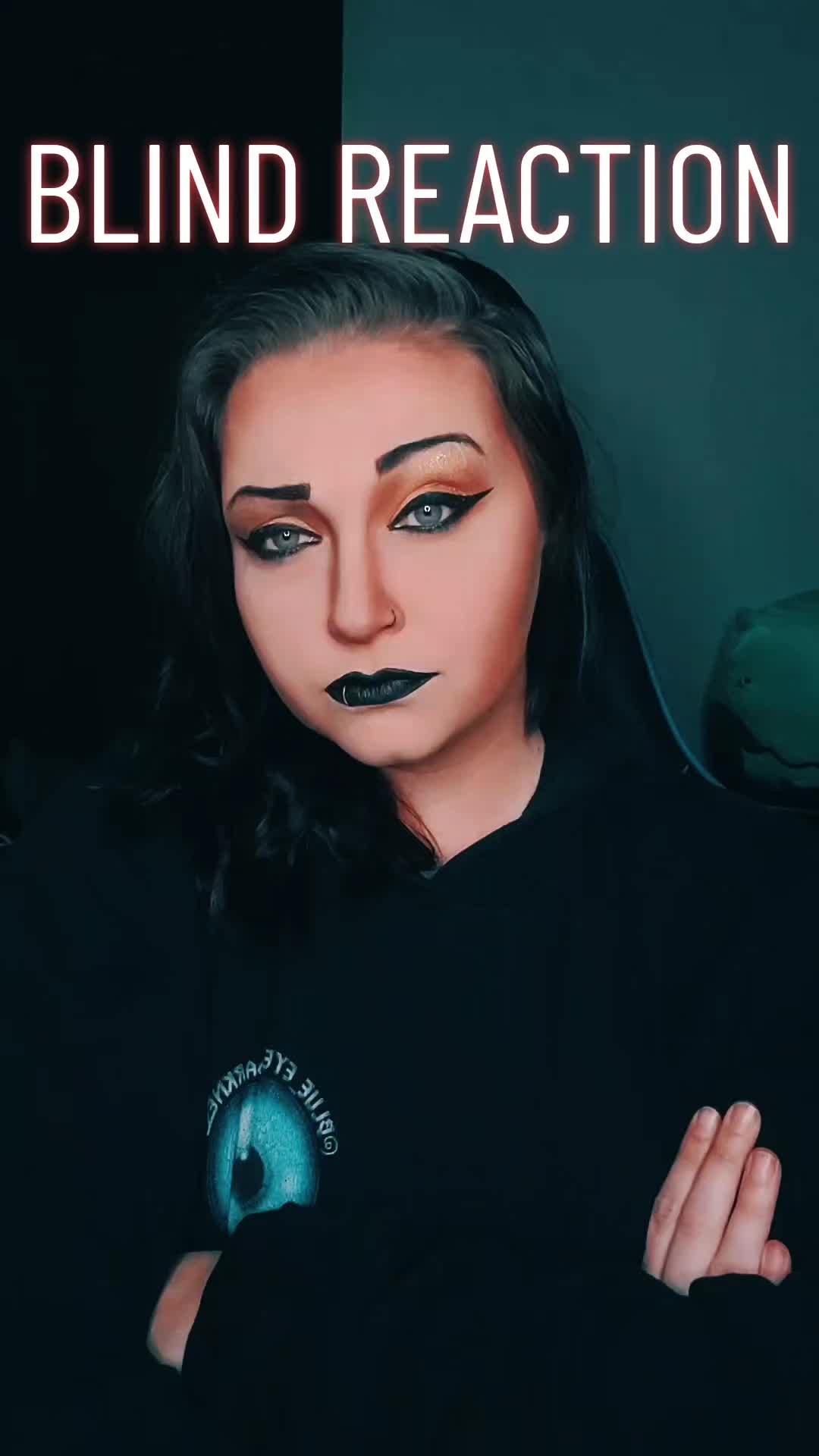@Blue_Eyed_Darkness