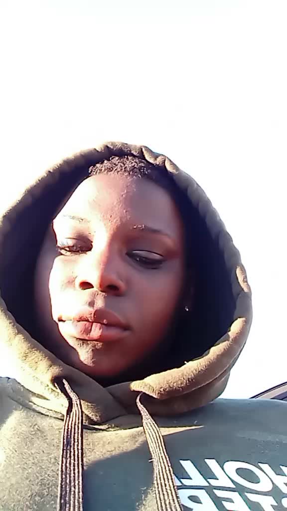 @faithkamara92