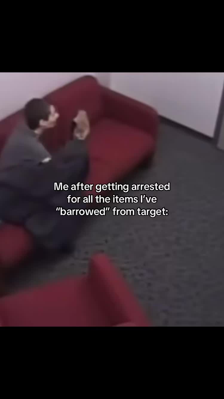 @&hellip;