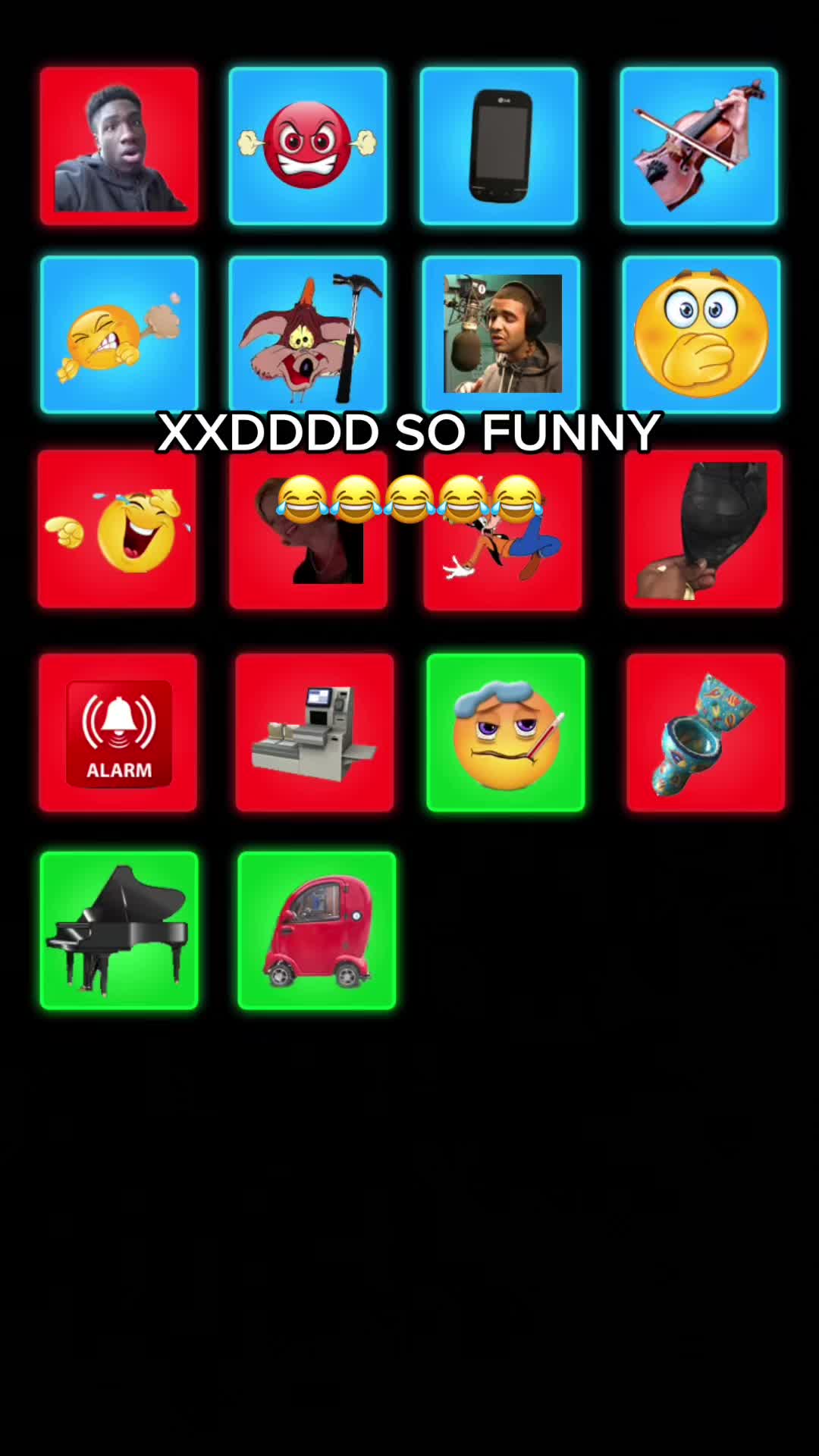 @oreosfoams