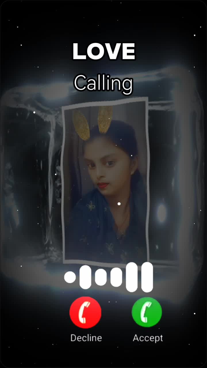 @Jayabarathi