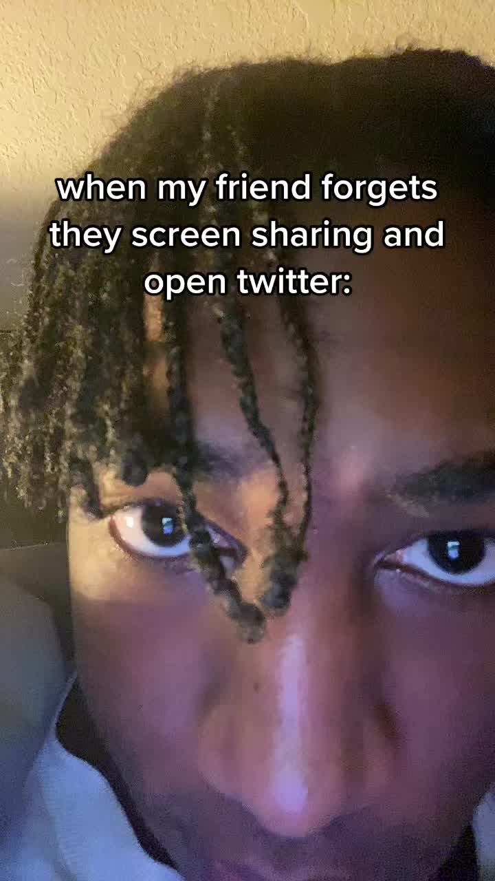 @ty