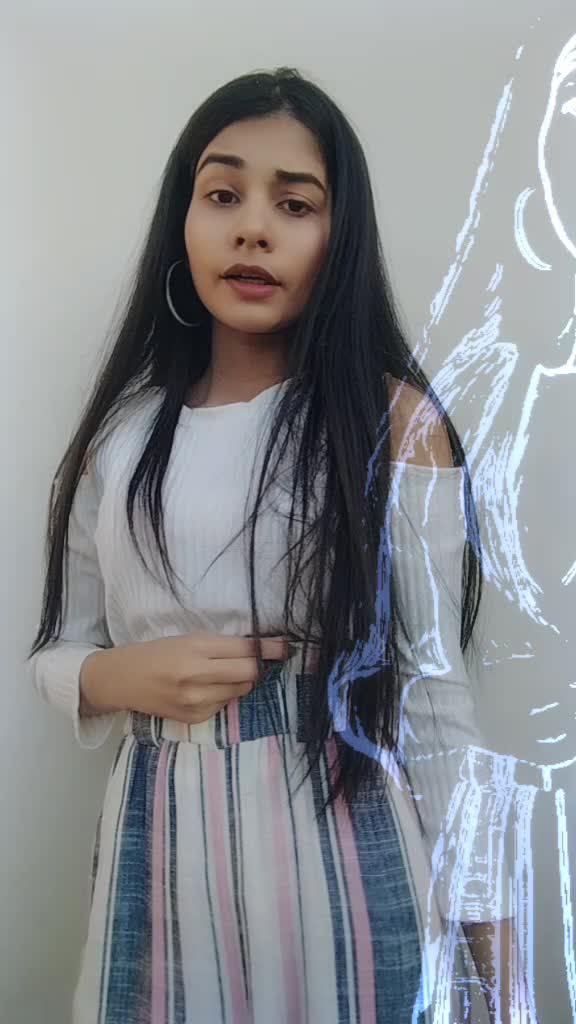 @Niki✨❤️