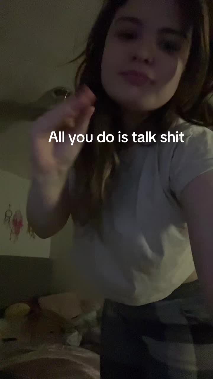@catherinessecretlspamacc