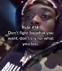 @< / 3