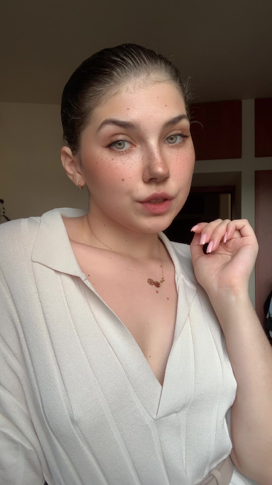 @love.isabelle99