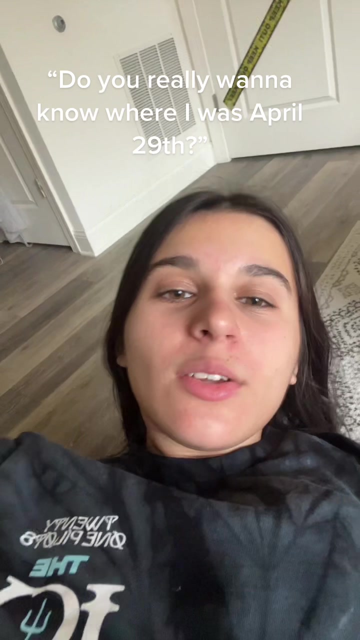 @Mars