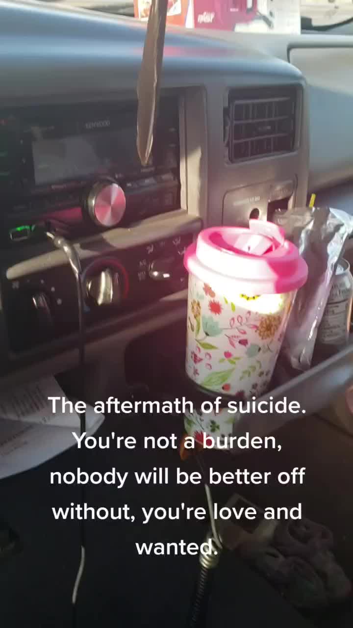 @Sarina Lichtenberger