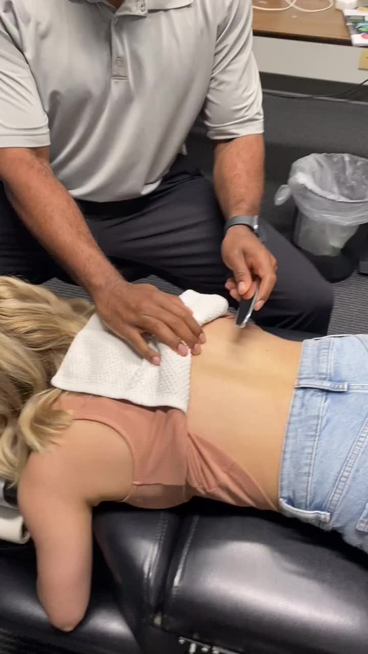 @spineinmotion