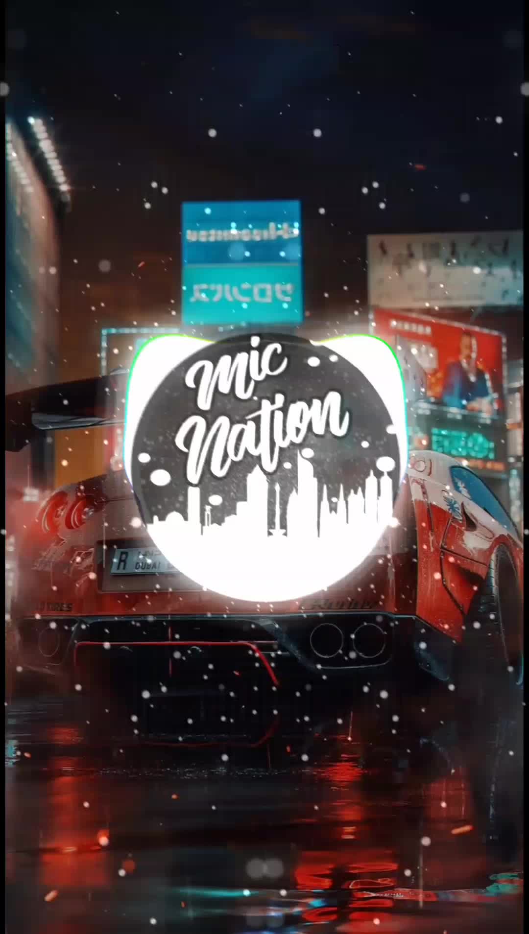 @Moodx