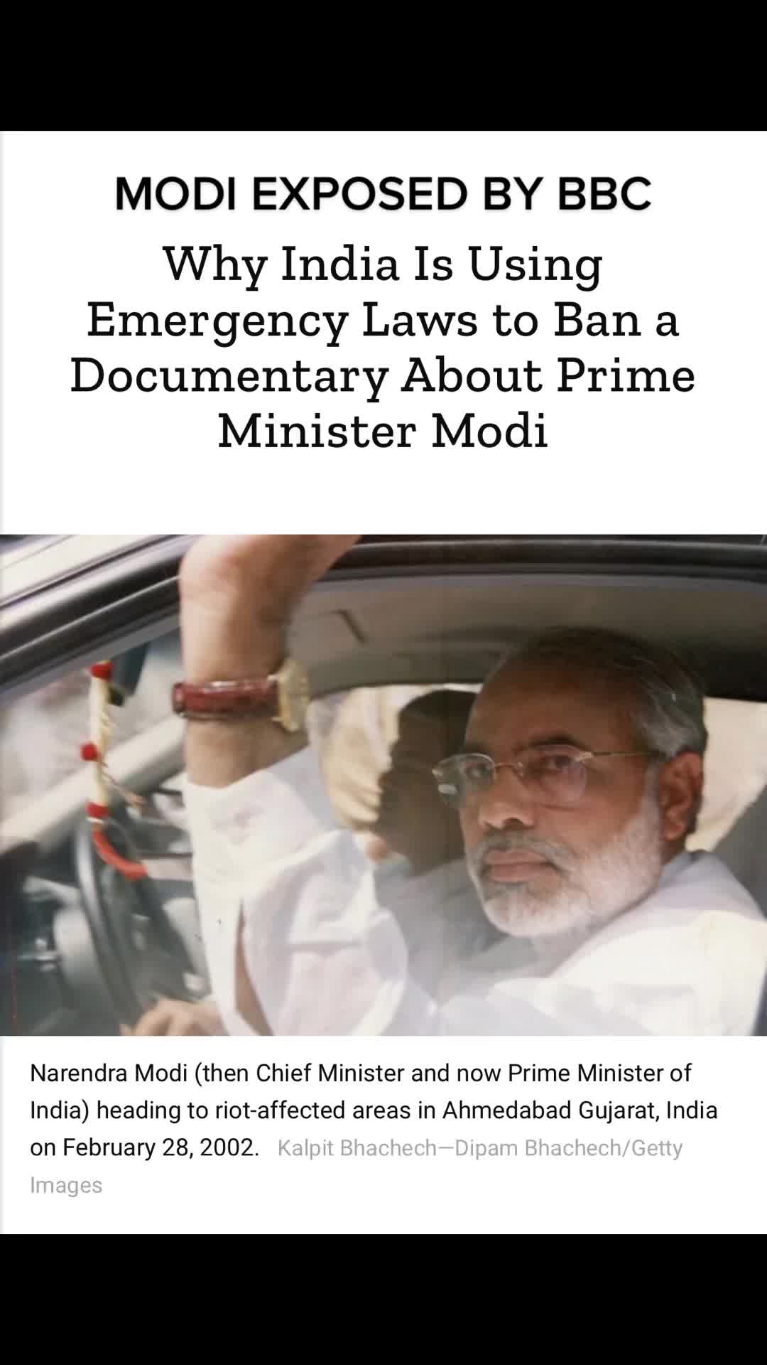 @ਰਾਜ ਕਰੇਗਾ ਖਾਲਸਾ