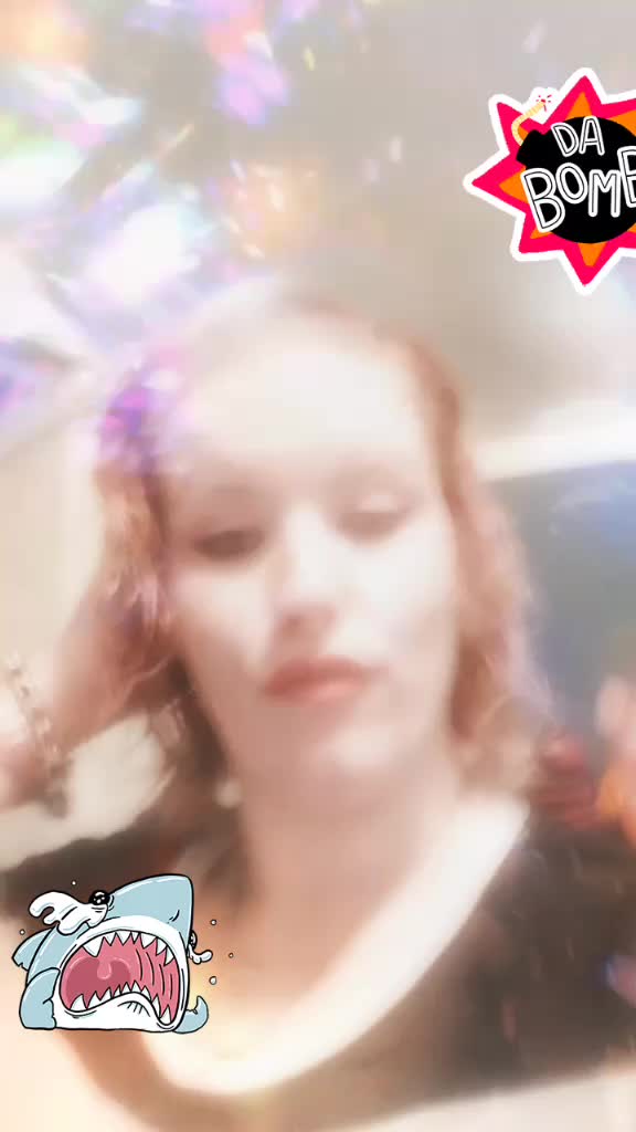 @katietillinghast