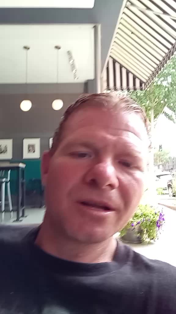 @chrisleone55