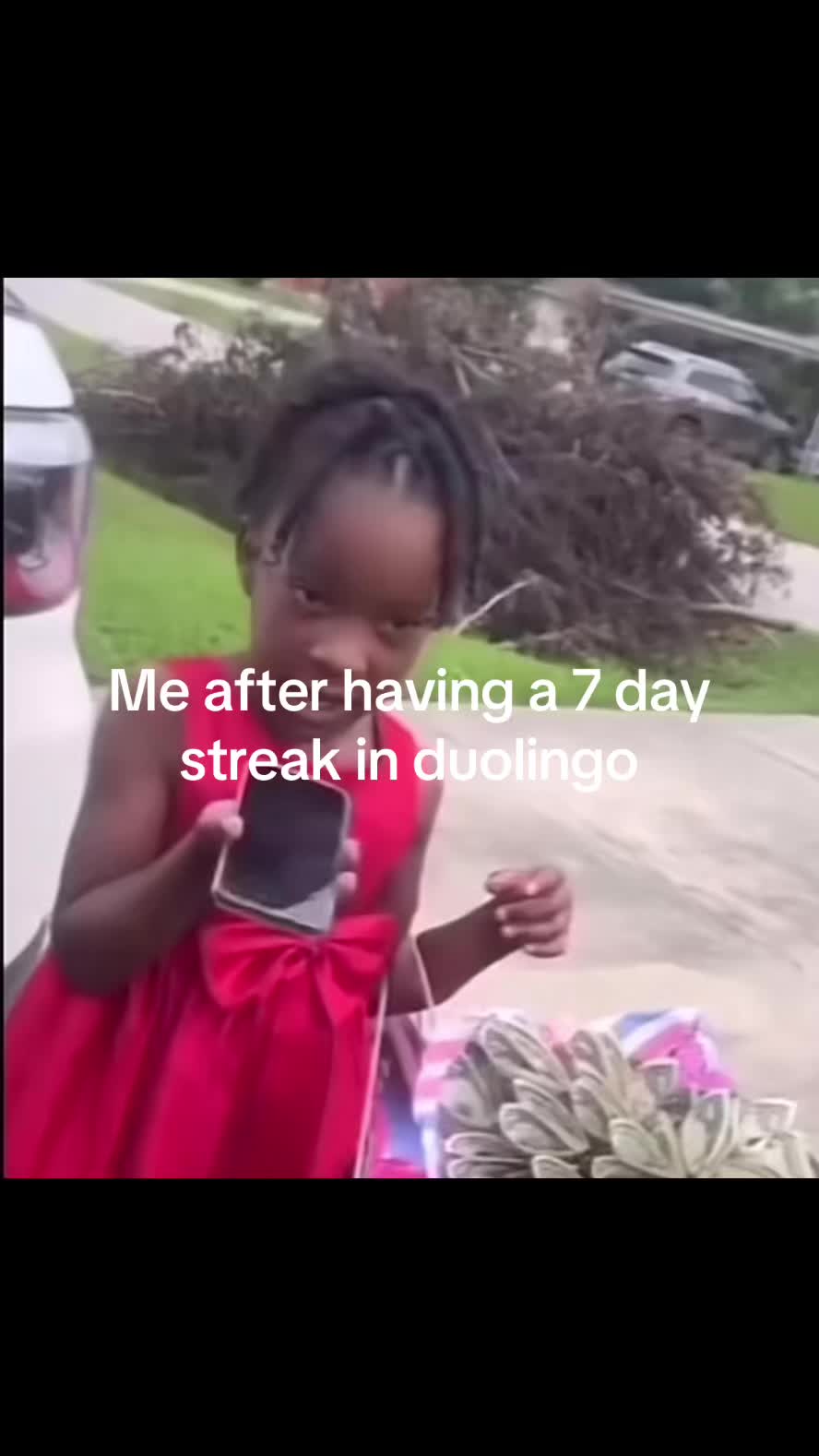 @Flawnsd
