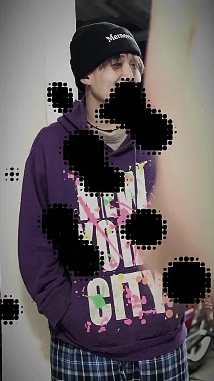 @หนึ่ง”