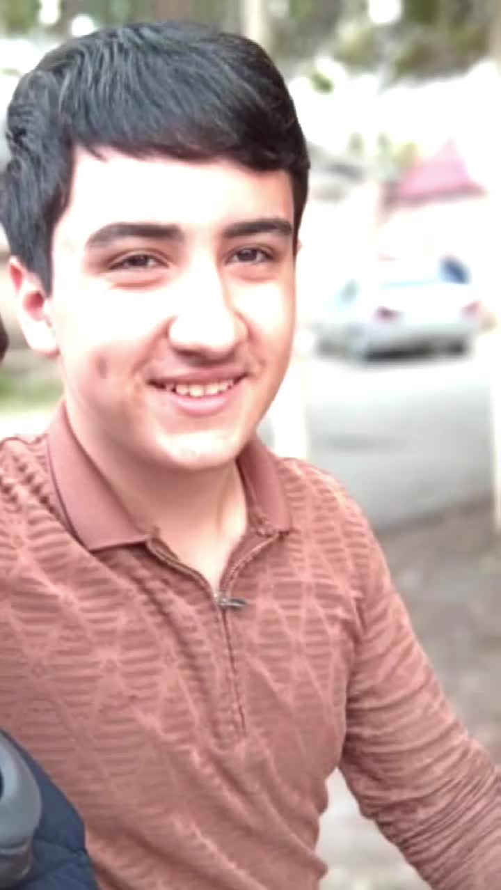 @Revan_⁰⁴
