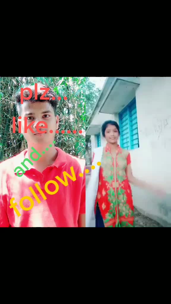 @Ritwik Ritwik