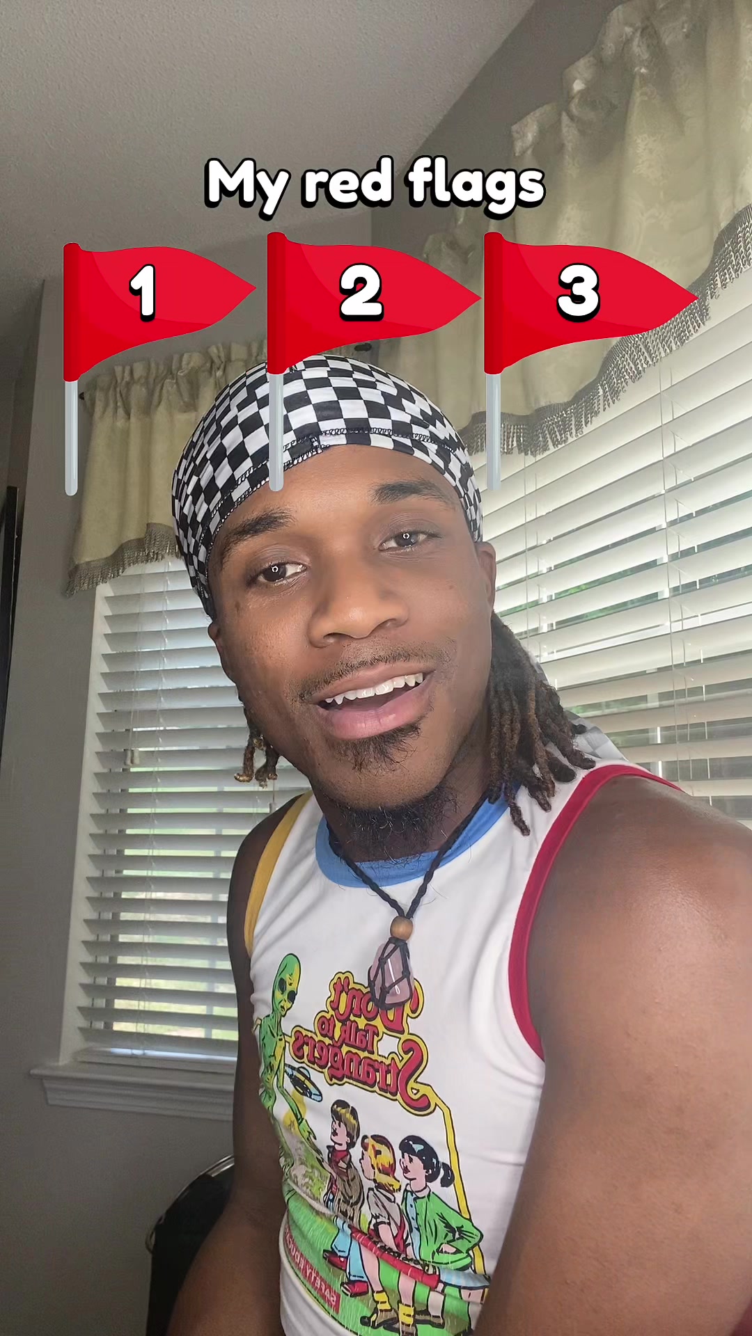 @𝐉𝐫𝐞𝐚𝐦 🪬