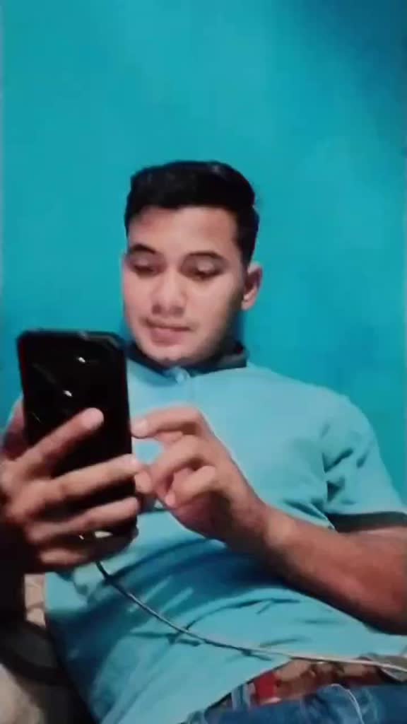 @Rajol Akmal