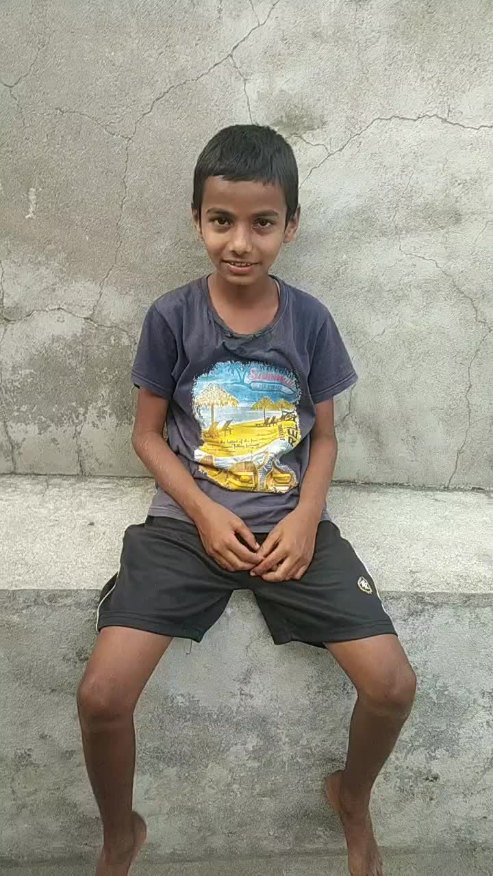 @Bhukya Divya