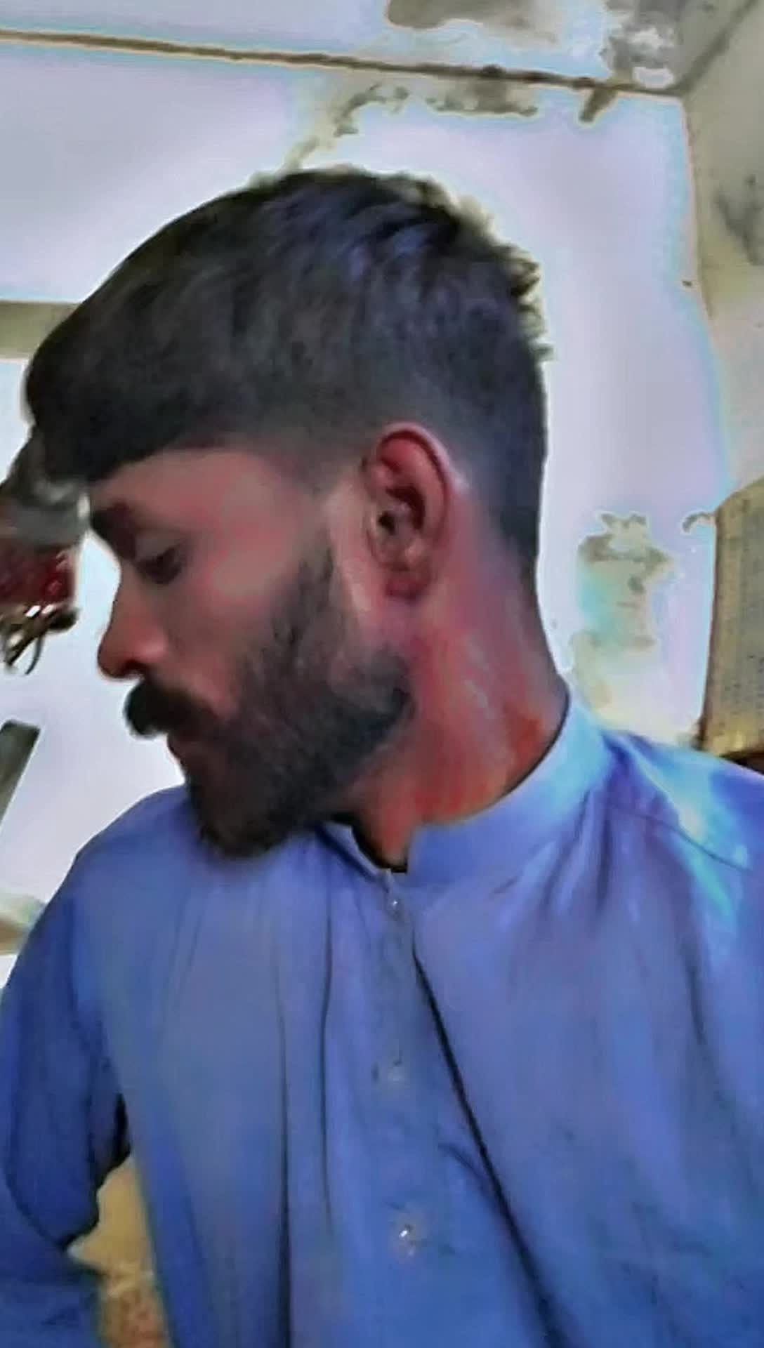 @QaSim_ChaKWaL_ALa♥😊
