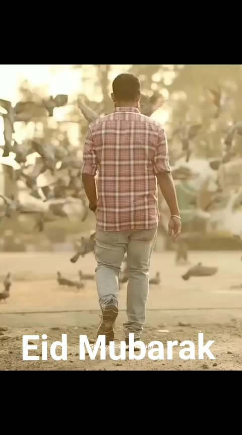 @user2264245241804