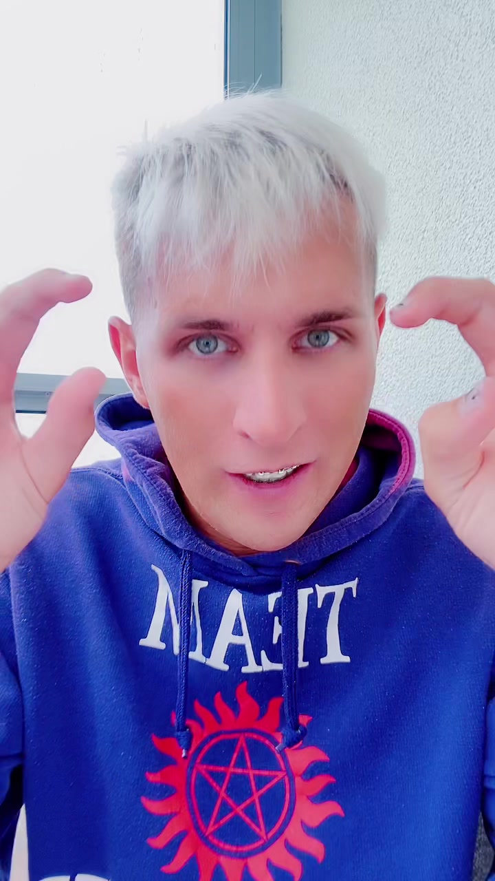 @Андрей🏳️&zwj;🌈
