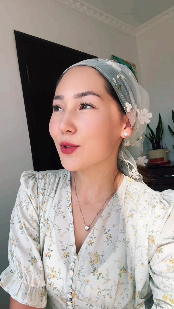 @asanovva_aigesh