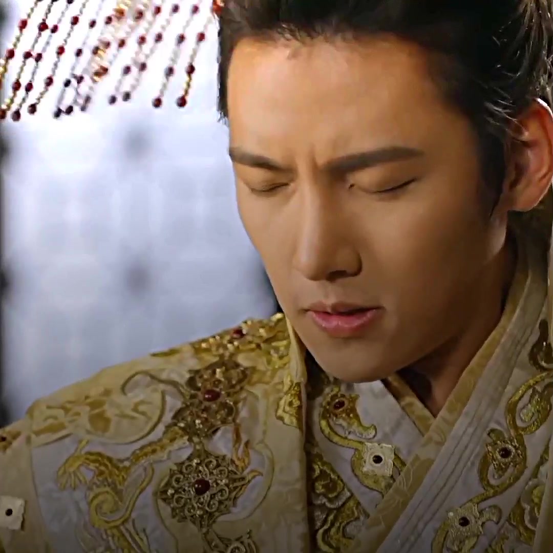 @Historical Drama✨