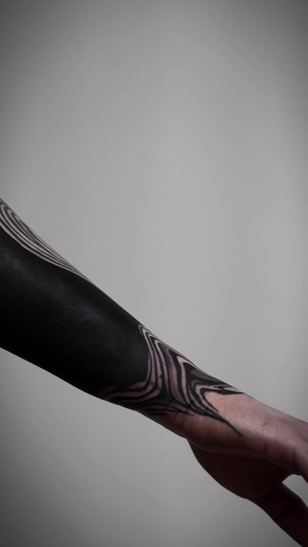 @voldtattoo