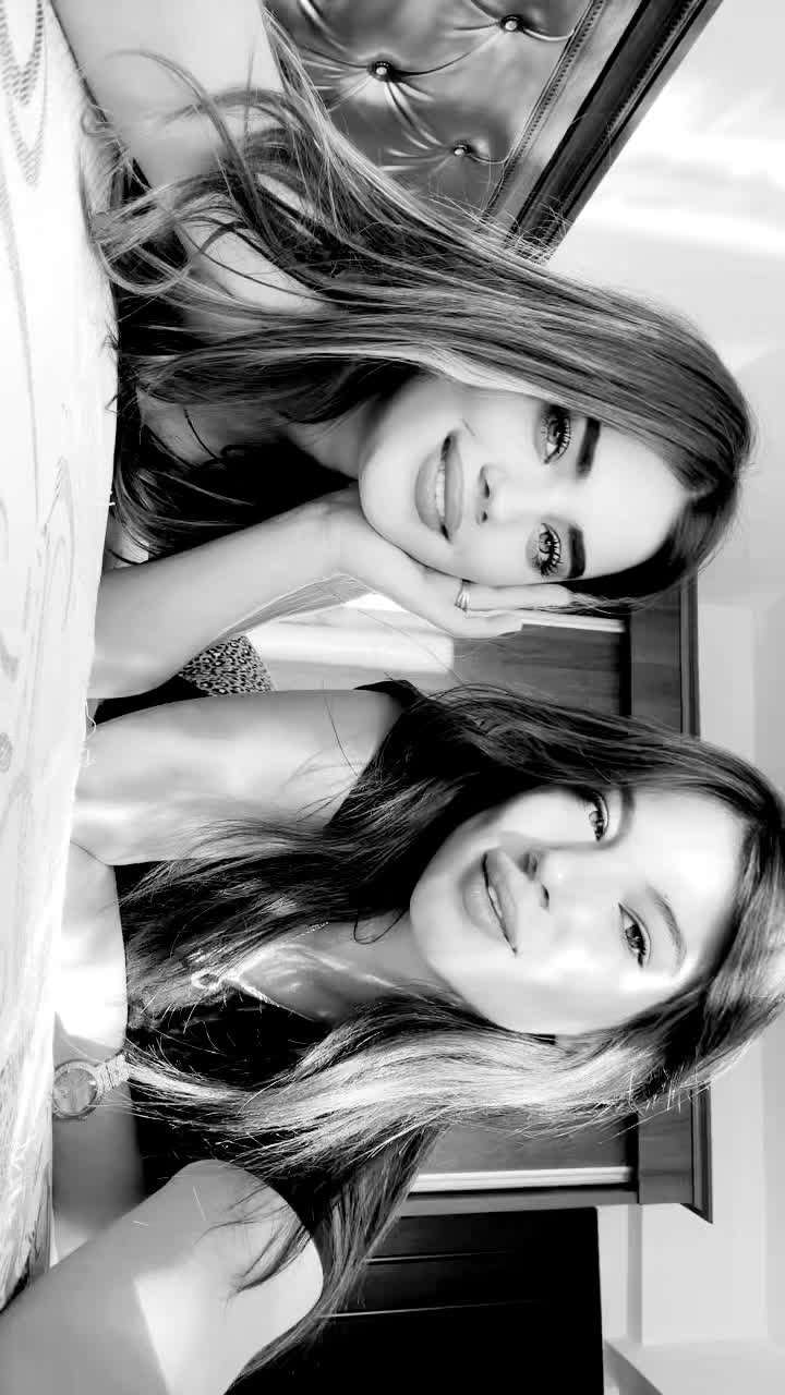 @shahi5312