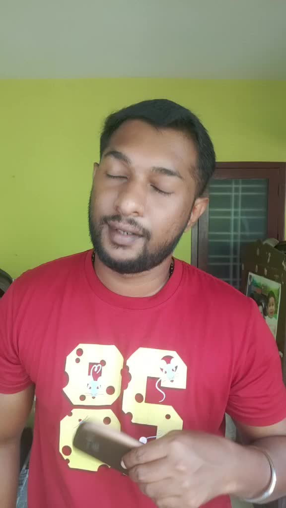 @Akhil achu ❤️
