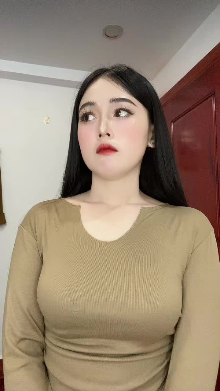 @๐ฐ๐ญLy Bërry๐ฐ๐ญ