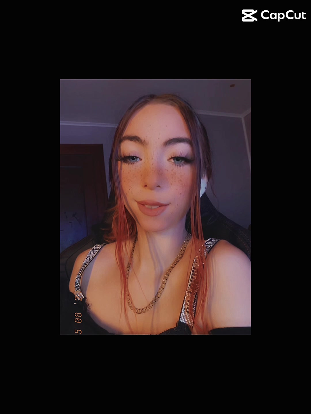 @Liv