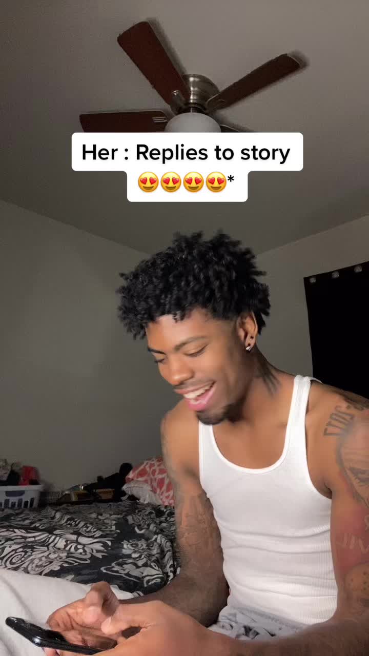 @justnalyd