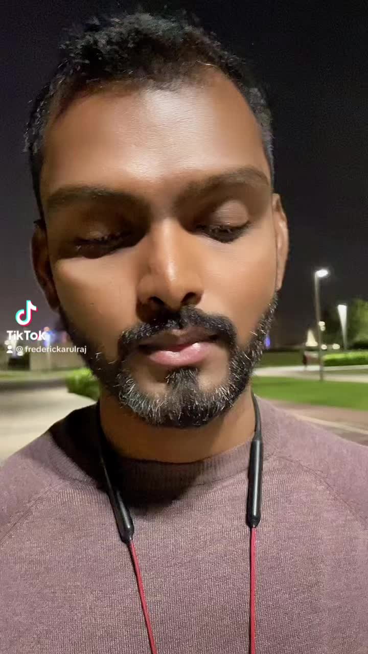 @Rajthunderlove