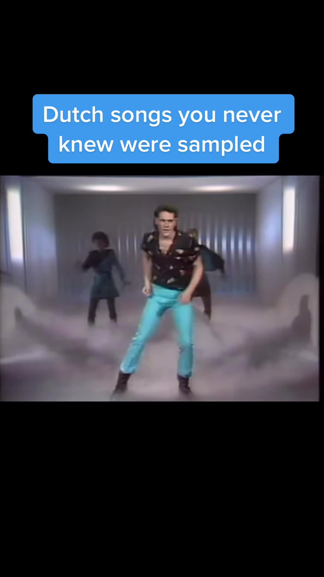 @dutchsamples