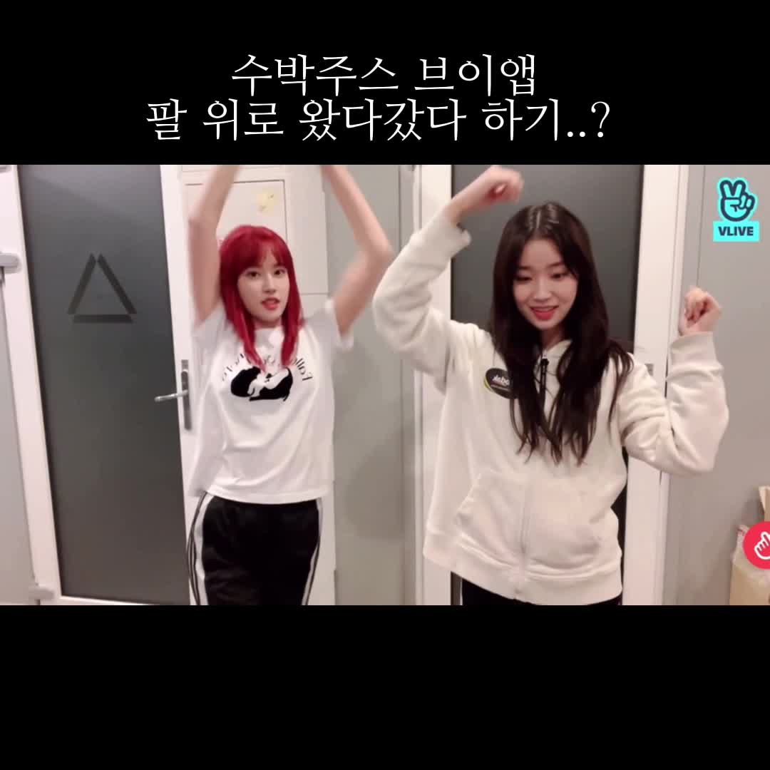 @🐰김죠하🧸