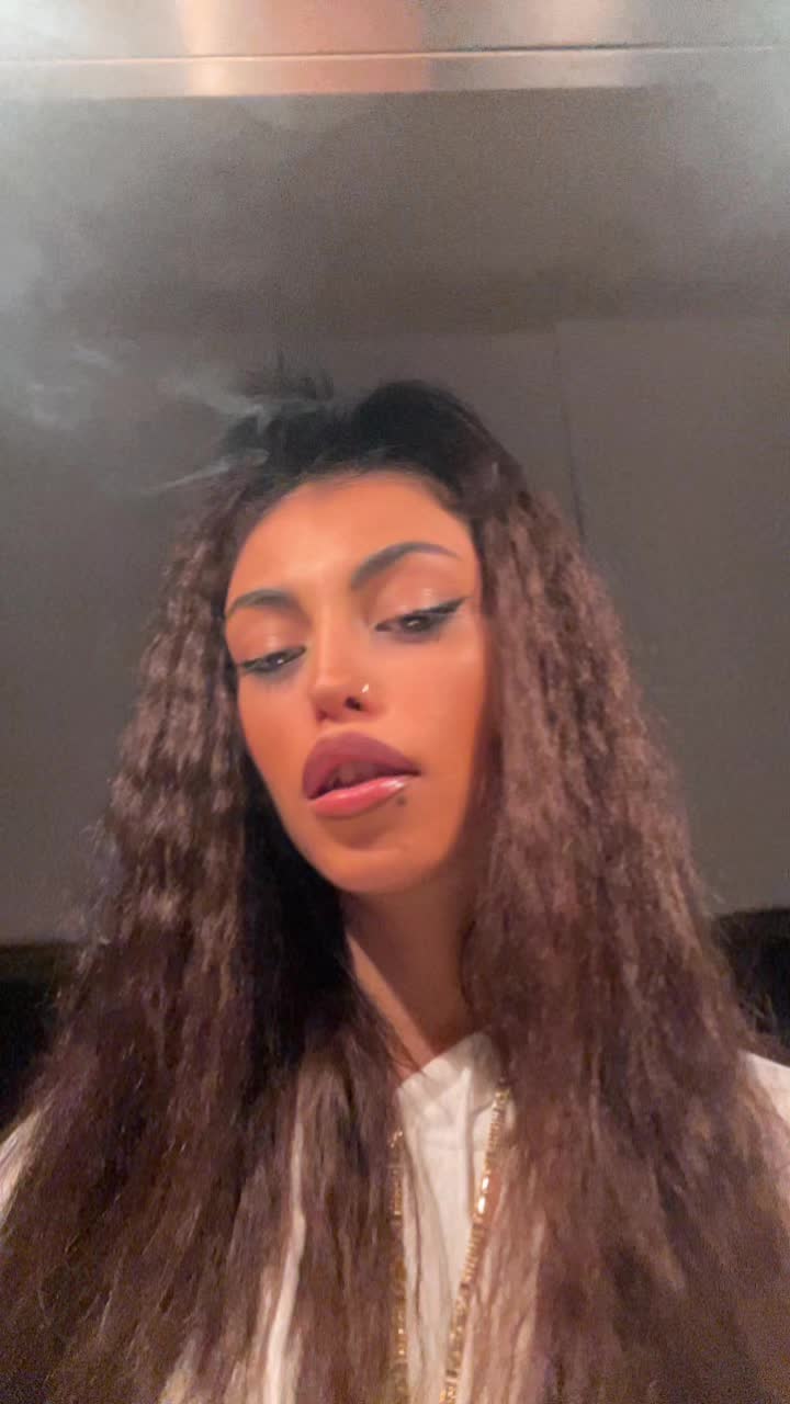 @Alexandra Frassanito