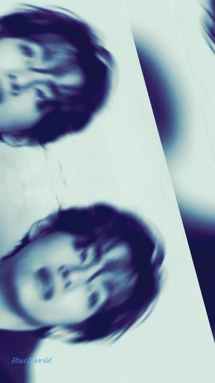 @𝕸𝖗𝖘.𝕵𝖊𝖔𝖓𝖏𝖐