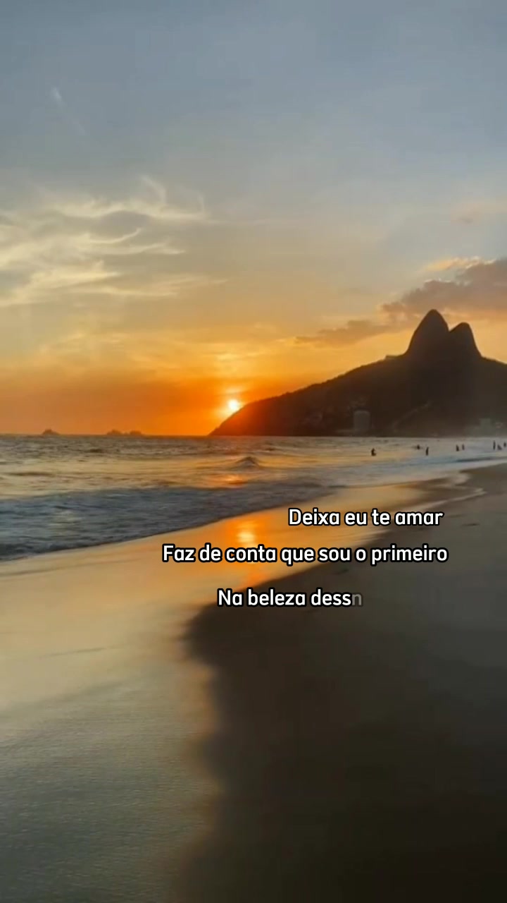 @Músicas Atemporais 🎶❤️