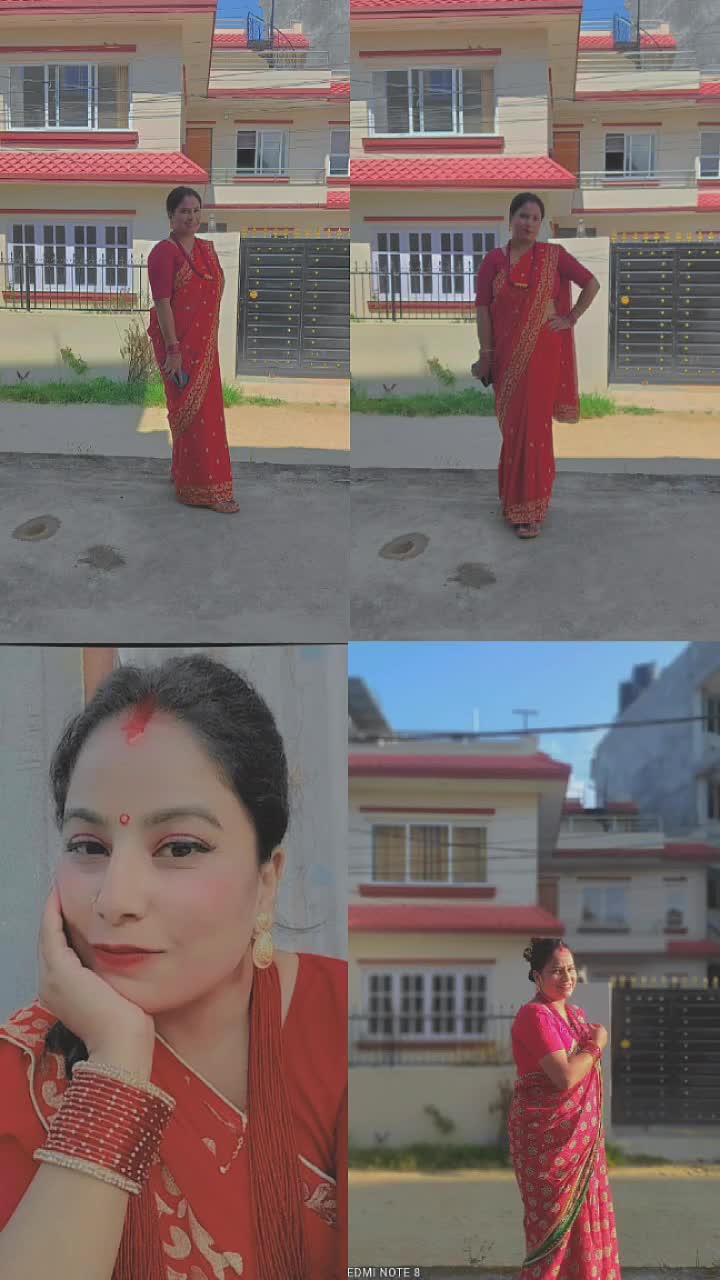 @karishma century