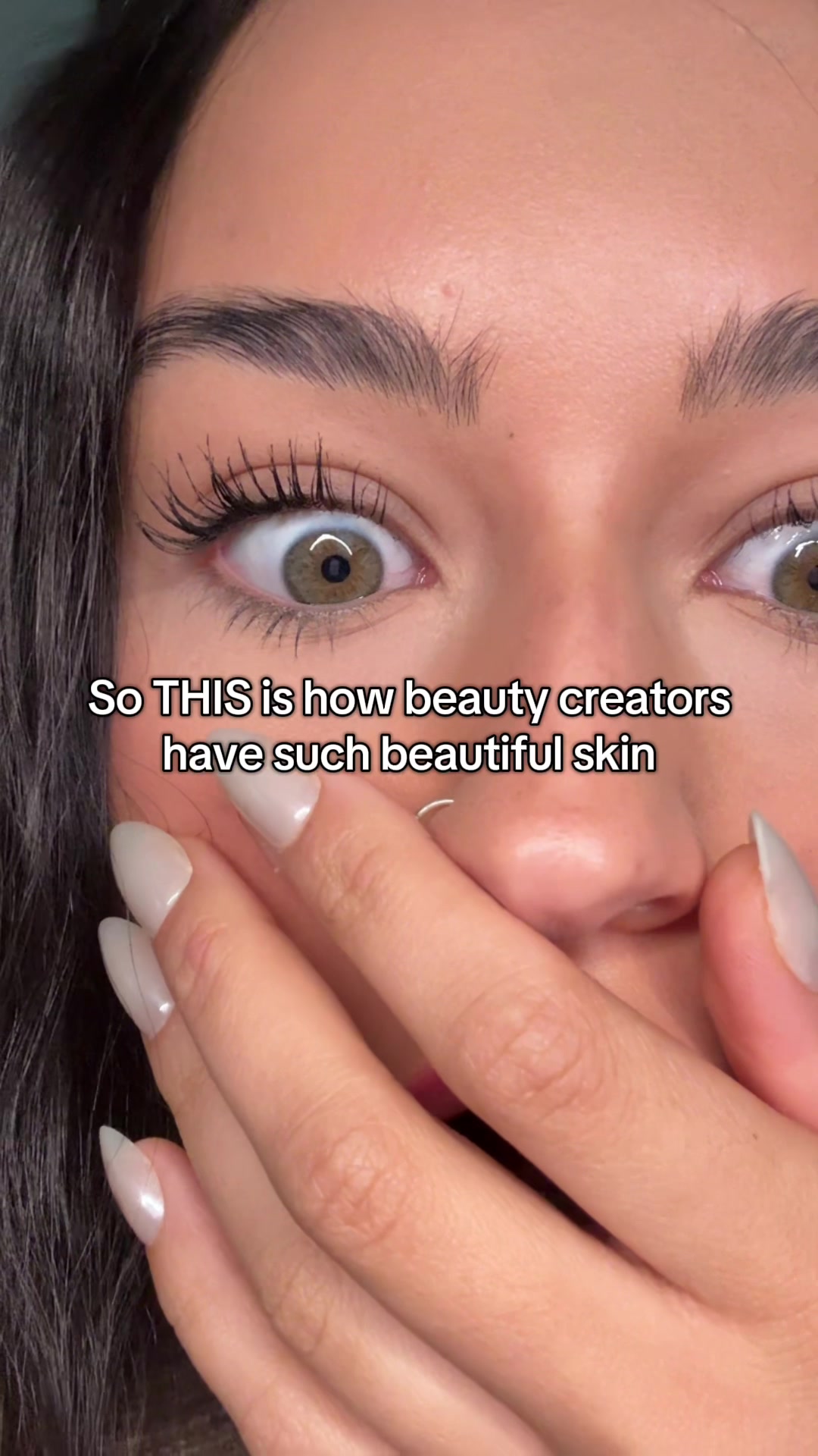 @glambyblue