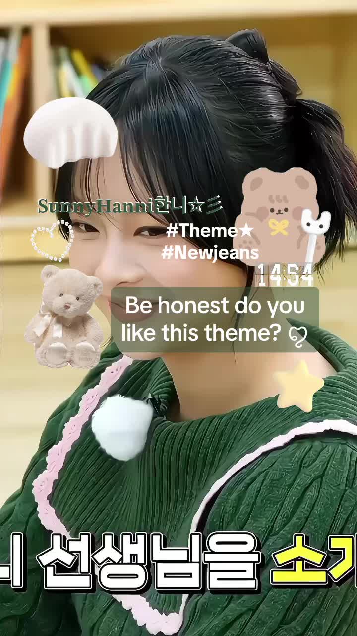 @๐๐ฒ๐ด๐ญ๐ญ๐ธ๐ง๐ ๐ญ๐ญ๐จ ๐๐