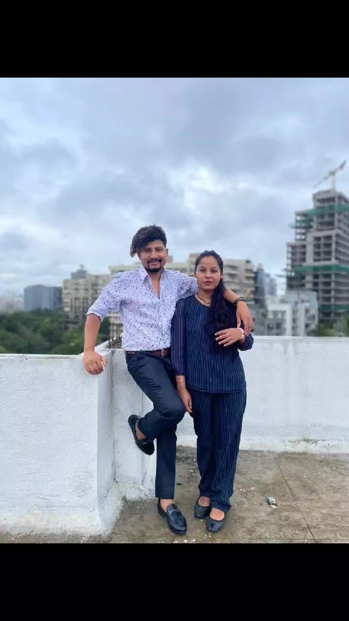 @उरमल वशवकरम