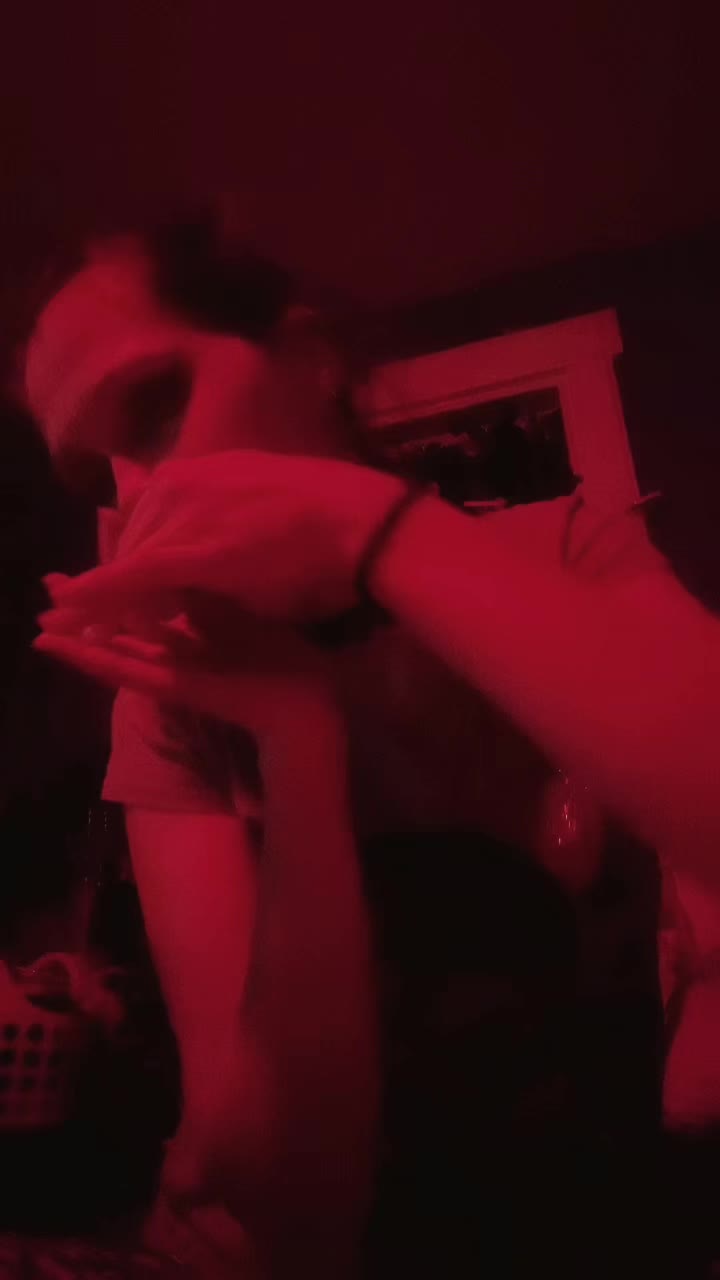 @🌪️🔥TwIsTeD💥ChAoS🔥🌪️