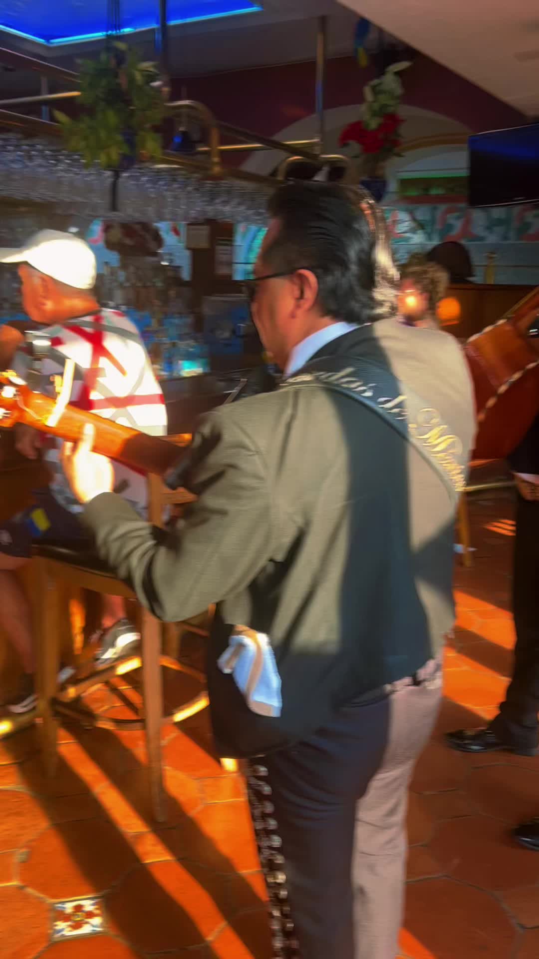 @hernanrodriguez4123