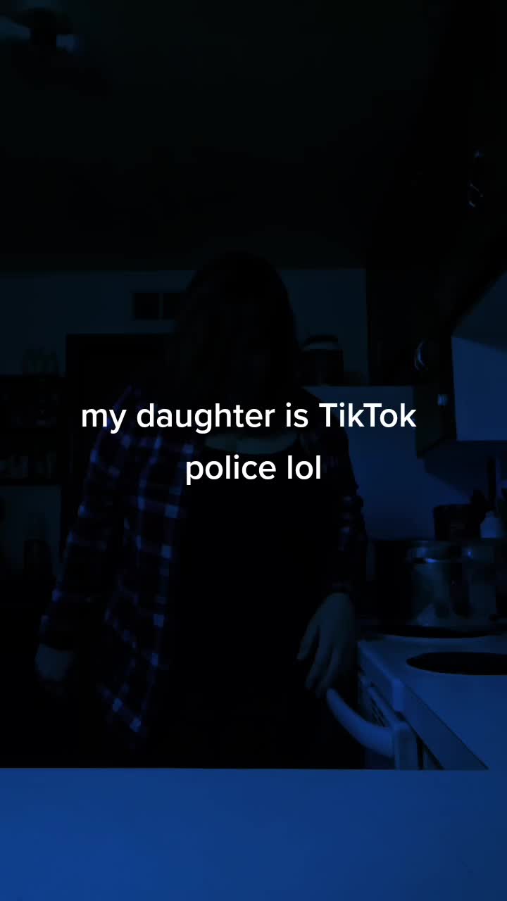 @EatHerChips