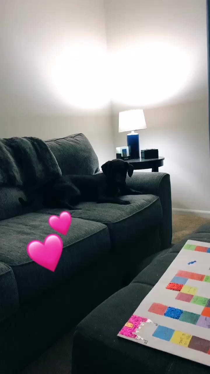 @xLeaSabrinax